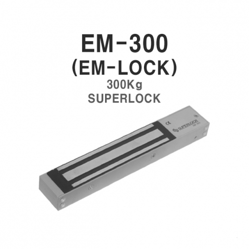 EM-300