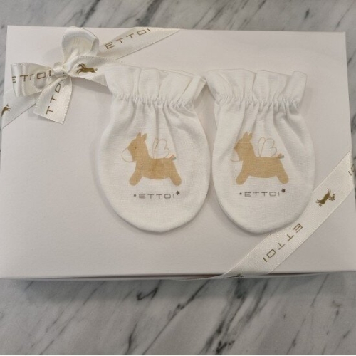 에뜨와 07L085882 루이스드림손싸개