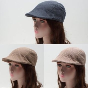 SS도리 헌팅캡S926 클렌체크