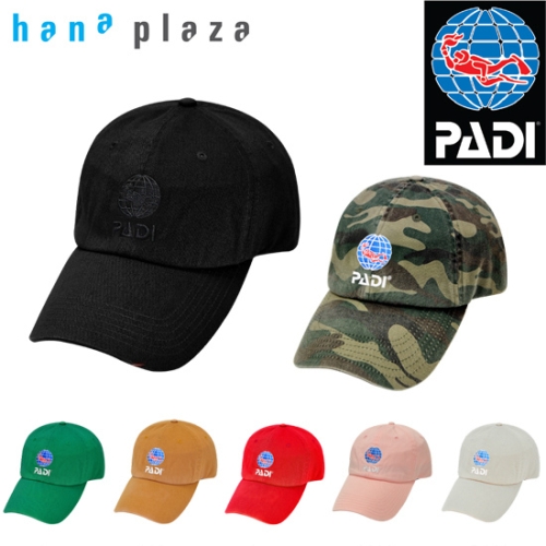 워터프루프  스킨 스쿠버 다이빙 야구 모자 캡