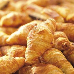 서울식품공업  냉동생지 유러피안 버터 크로와상70g x 30개