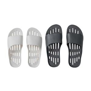 디어커스  누볼라 EVA 욕실화