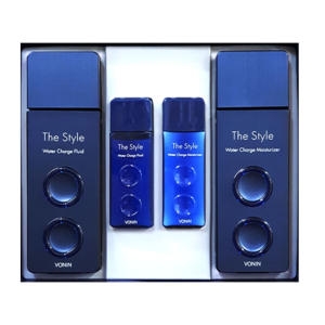 보닌 더 스타일 워터 차지 2종세트
