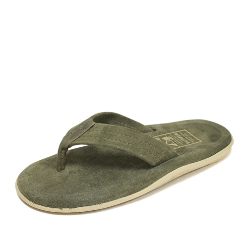 아일랜드슬리퍼 아일랜드슬리퍼 클래식 PB202 플립플랍 쪼리 PB202-BK