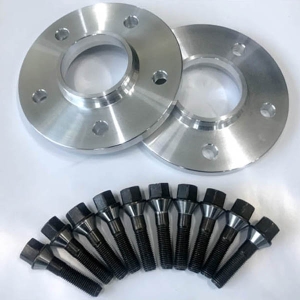 대한테크  허브스페이스 BMW 전용