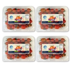 생생스토리  스테비아대추방울 토망고 500g