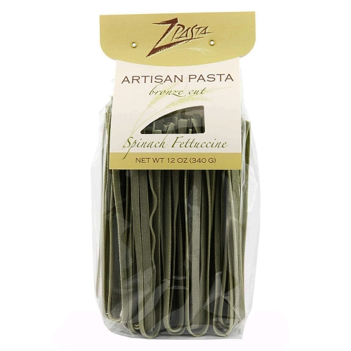 조비엘 Pasta Valente 시금치 페투치니 파스타 340g 에누리 가격비교