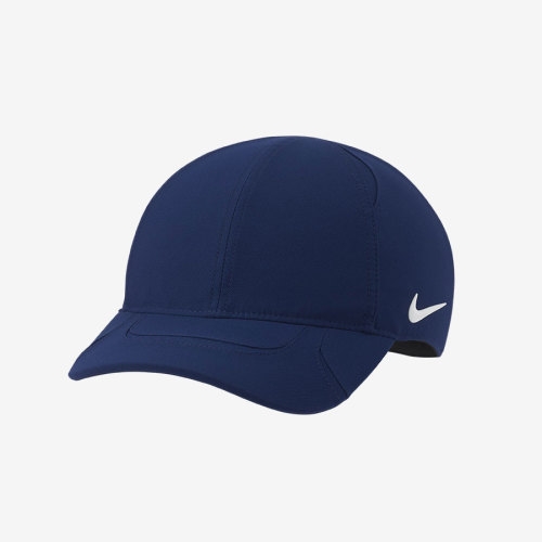 나이키 드레이크 녹타 카디널 스탁 에센셜 캡모자 (DC9880-492)