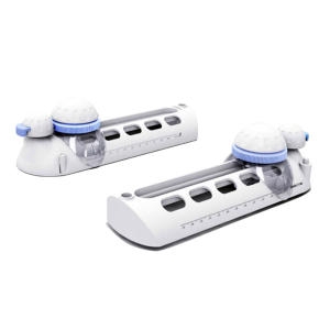 포코스 안전원형커터 원형 재단기 CCT-10