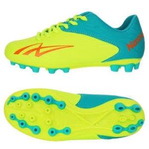 낫소  쥬니어 챔스 풋살화