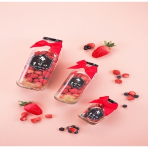 술판다 야관문 담금주키트 1000ml