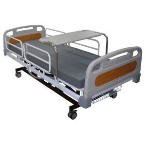 우성 가정용 환자용 병원용 의료용침대 2개월 대여