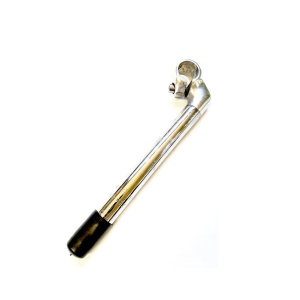 자전거스템 퀼스템 자전거핸들스템 로드용스템