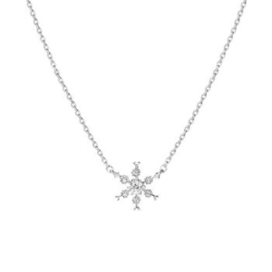 폭스타일  SNOW MAIDEN N W4A6F38