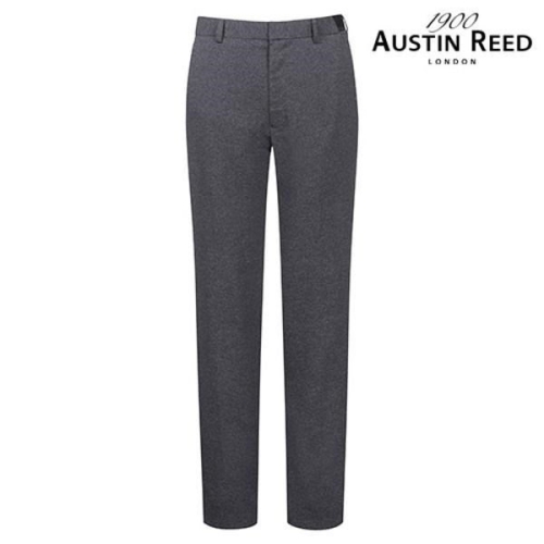 파크랜드 남성 밴딩 정장팬츠_AA8PD233N