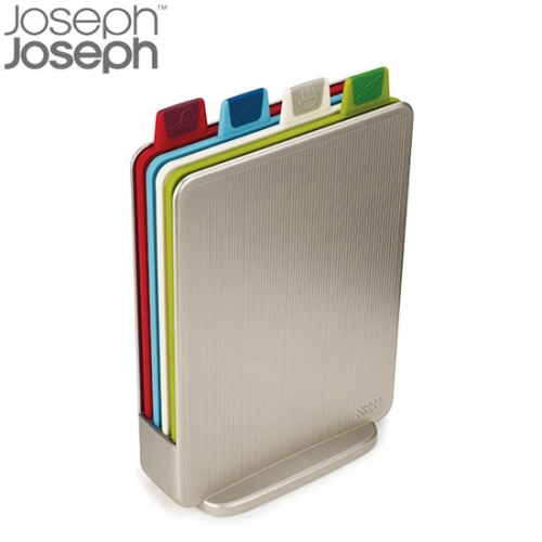 조셉조셉 조셉조셉 NEW 인덱스 다용도 도마 Mini /조셉도마