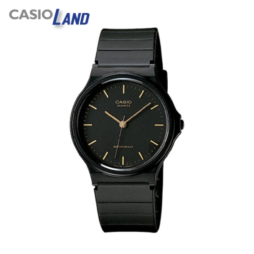 카시오 남녀공용시계_MQ-24-1ELDF