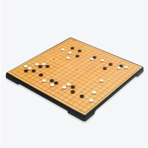 명인랜드  자석 바둑 M-086