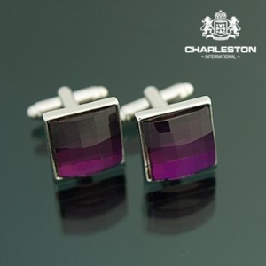 찰스톤 커프스 버튼 카우스버튼 드레스 셔츠 신사정장