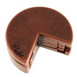 하나야마  케이크(CAKE)