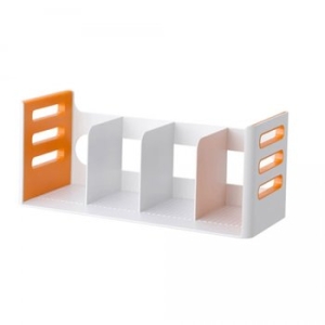 카파맥스 카파데코 책꽂이 4단