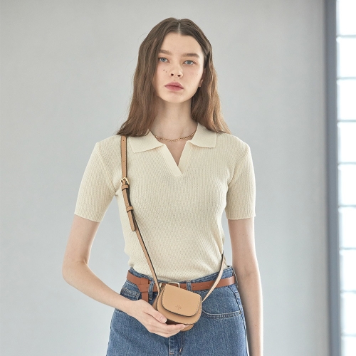 몽삭 여성 레디 마이크로 미니백_JP14-2024-BE