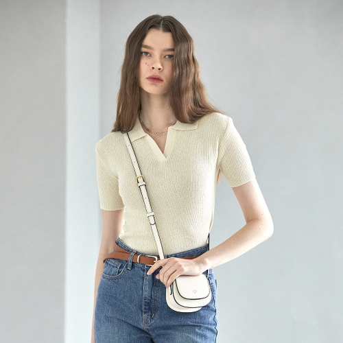 몽삭 여성 레디 마이크로백_JP14-2024