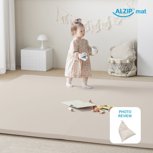 알집매트 더블제로매트 240x200x4cm