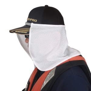 자외선차단 캡선가드