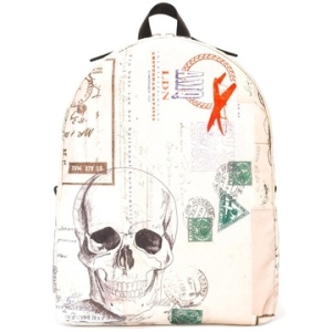 알렉산더맥퀸 뉴에라 오클라호마 스테이트 Cowboys 2 톤 네오 캡 모자 453662