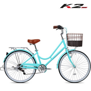 K2바이크  쉘리 24 2021년