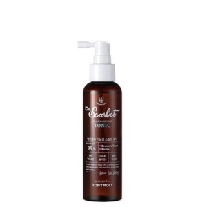 토니모리 닥터스칼렛 비오틴 스칼프 헤어토닉 150ml