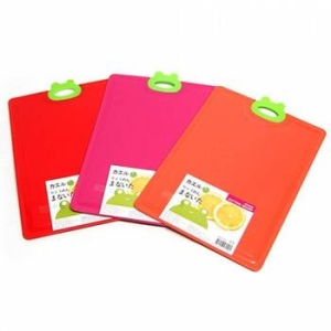 대코 개구리도마