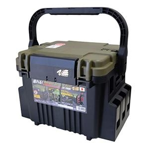 다이와  SUNFC 비너스 런건 VS-7080N 메이호 BM-7000 블랙 블루 낚시태클박스 태클박스 BM5000 BM7000 BM..