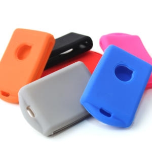 볼보  실리콘 키케이스 s90 s80 s60 v60 v70 v90 xc40