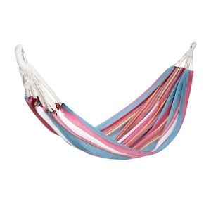 카르닉  해먹 간이침대 캠핑용품 풀세트 왕특대형