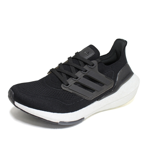 아디다스 울트라부스트 21 (FY3952)