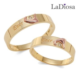 라디오사  커플링 G14B-0271RO