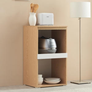 퍼니하우스 헤븐 전자렌지대 800