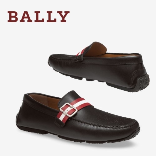 발리 드라이빙 슈즈_6222967