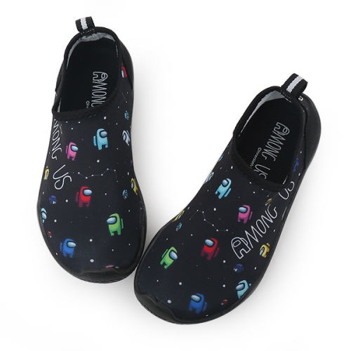 오키즈 어몽어스 아쿠아슈즈 플로웃-PO098 O0140