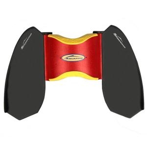 아쿠스  훈련용 아쿠아 핀