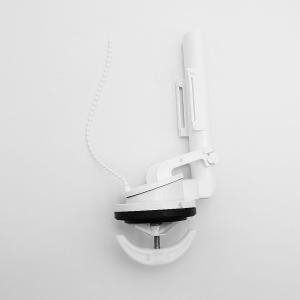 대림바스  원피스양변기 부속 플러시밸브 물마개 하이탱크타입