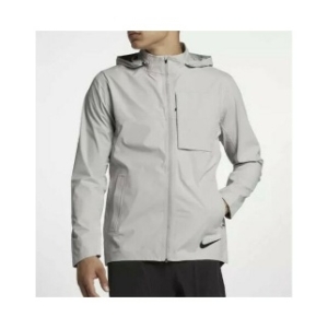 nike aeroshield running jacket