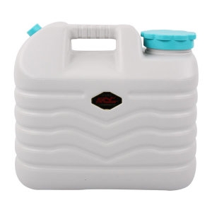 5600원부터 위생물통 물통 생수통 약수통 식수통 물병