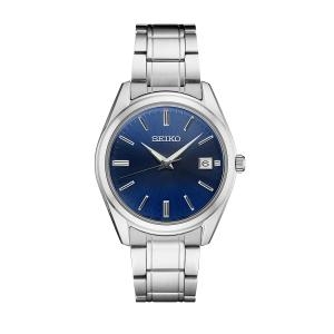 세이코 남성시계_SUR309