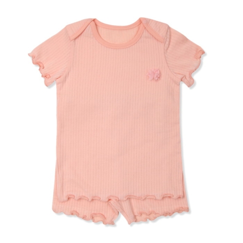 오가닉맘 루렌반소내의MGML2B03