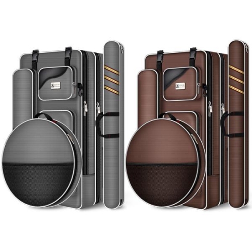 바다낚시가방 낚시대 배낭 백팩 방수 루어낚시 장비