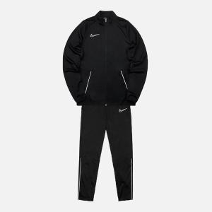 나이키 남성 드라이 핏 아카데미 21 트랙 수트 (CW6131-010)
