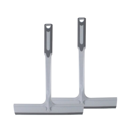 삼정  핸디 유리창닦이 2개 /유리닦이 물기제거 창문 청소